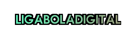 LIGABOLADIGITAL Logo