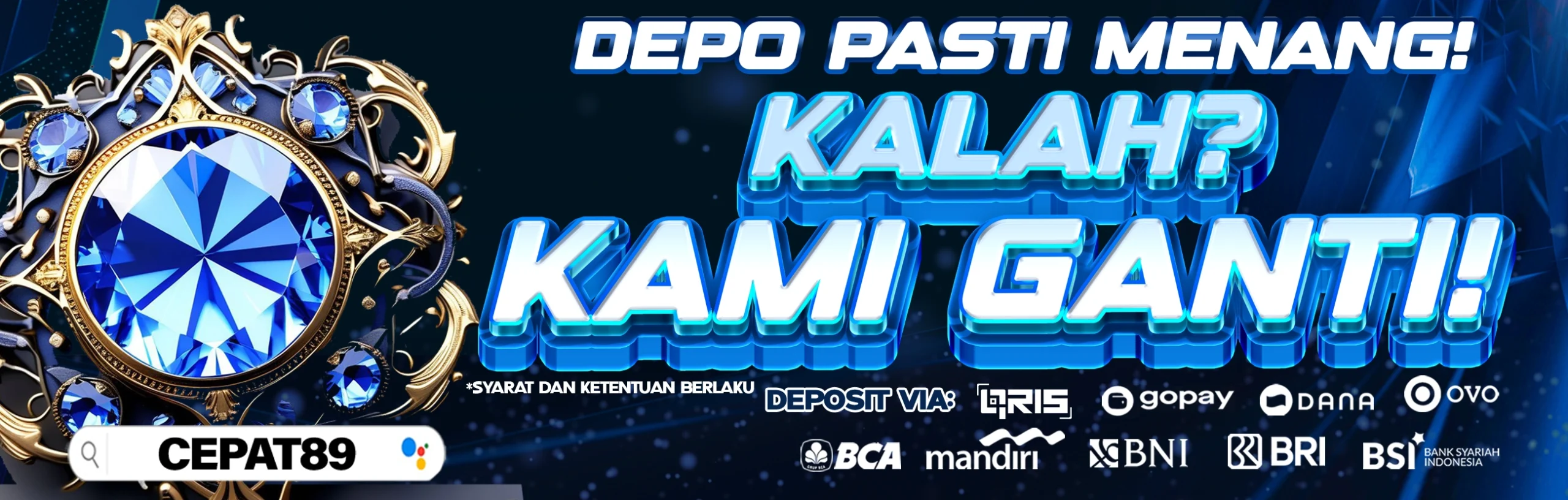 LIGABOLADIGITAL alternatif
